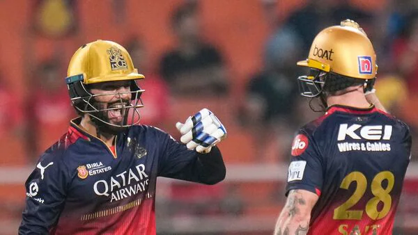 ipl-2025-rcb