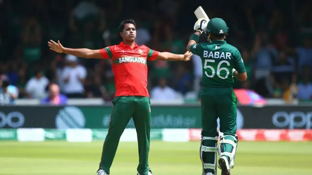 bangladesh-in-pakistan-2025