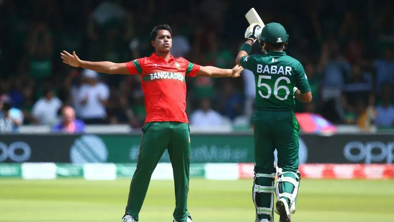 bangladesh-in-pakistan-2025