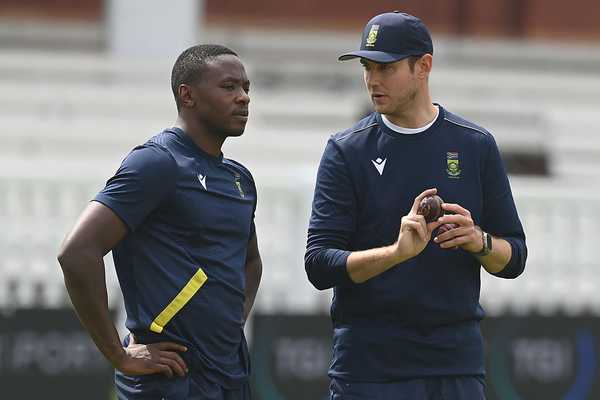WTC Final: All Eyes on the Bowlers, But Batters Have Their Say