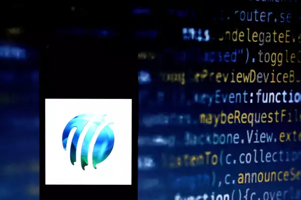 Eight Associate Members Vie for Three ICC CEC Seats; Election on July 17 in Singapore