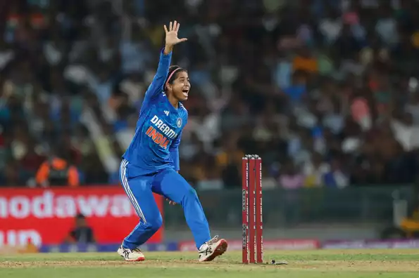 Women's Emerging Asia Cup postponed due to weather and health concerns in Sri Lanka