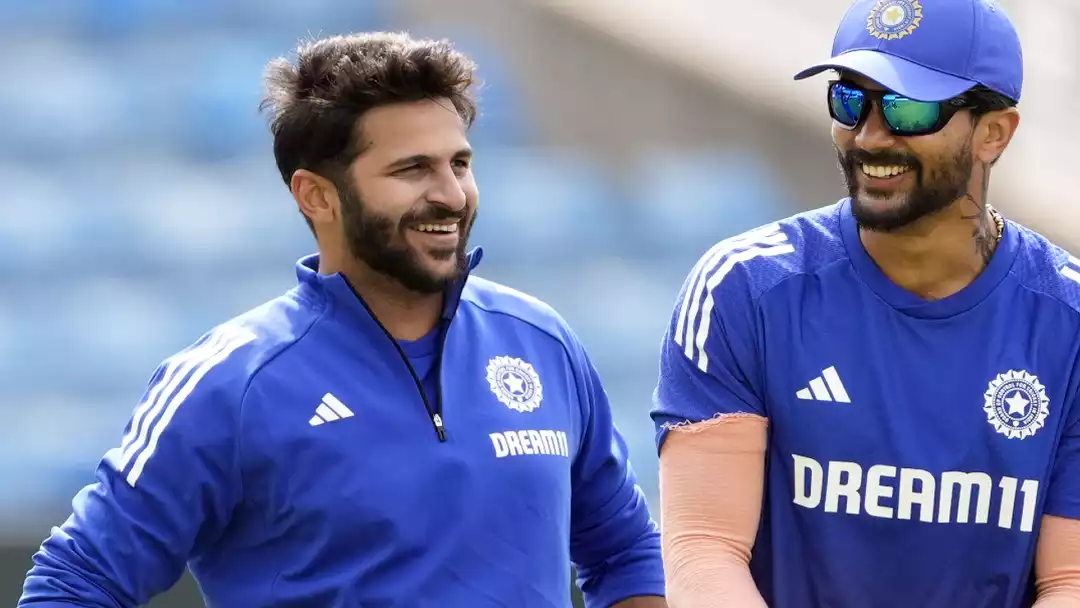 Bat, Ball, and Balance: How Will India Re-align After Headingley Defeat?