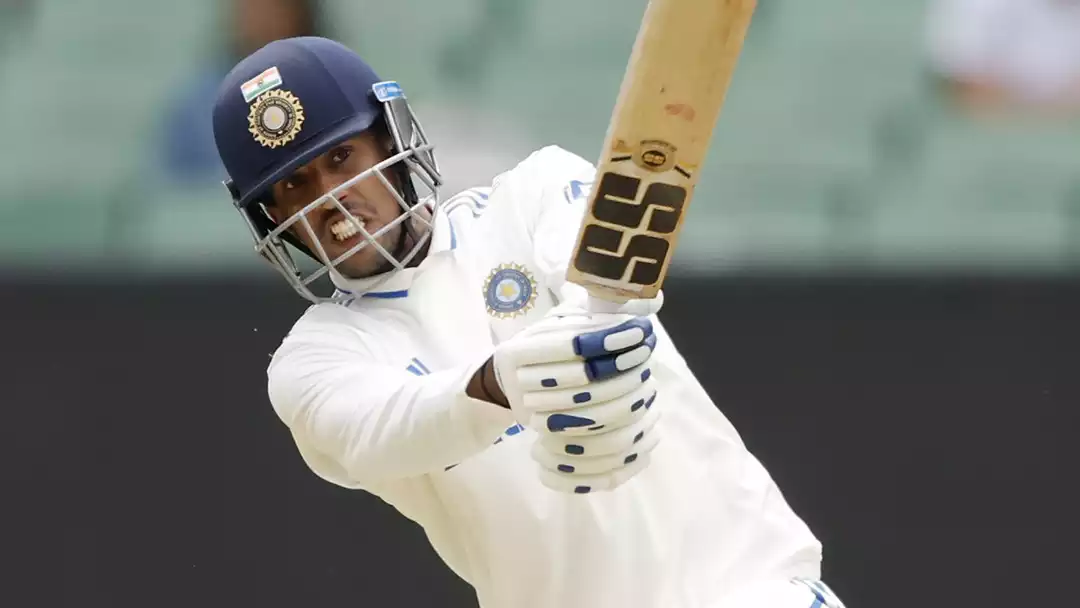 Kotian and Kamboj Shine with the Bat in Drawn Game Against England Lions