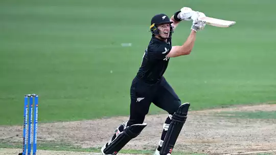 Hay, Ashok, Abbas earn maiden NZC contracts