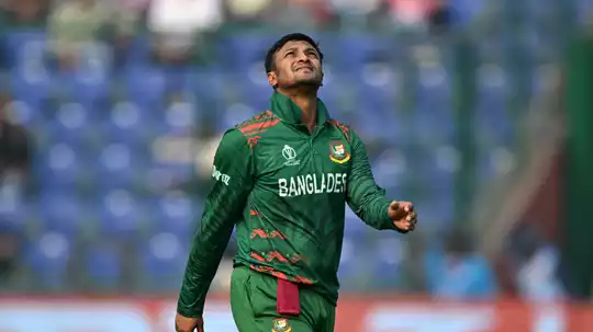 🇧🇩 Hathurusingha’s Exit Tied to Nasum Incident, Reveals Explosive BCB Report