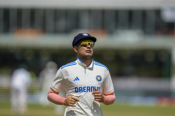 shubman-gill-india-test