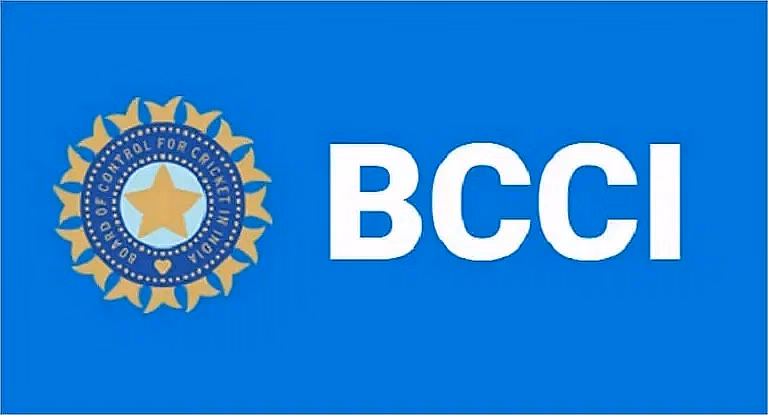 BCCI Records Highest-Ever Revenue in FY24 Driven by IPL Surge