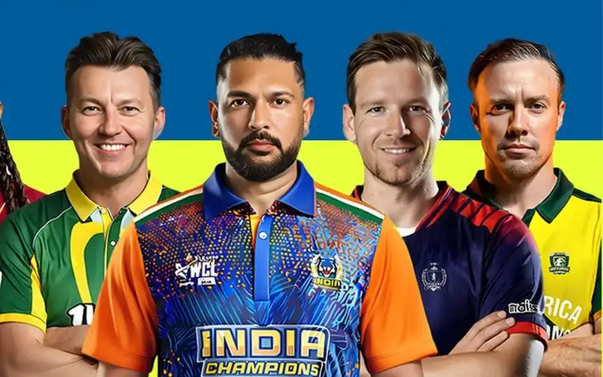 EDC vs PNC Dream11 Prediction & Fantasy Cricket Tips