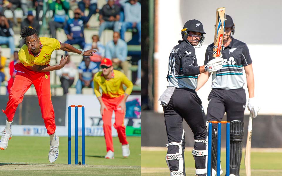 ZIM vs NZ 3rd T20I Match Prediction: Who Will Win Today?