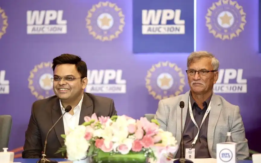 Will Roger Binny Vacate BCCI President Post After Turning 70? Understanding the BCCI Age-Cap Rule