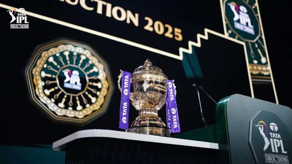 IPL 2026